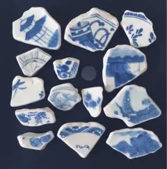 Item thumbnail for item 9b4215e1-19b0-4cb4-ba7f-72c2c611f80d