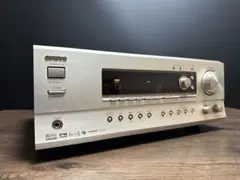 2026年最新】TX-DS595の人気アイテム - メルカリ