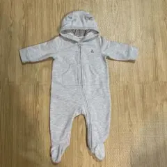 みみみ※次回発送予定11/17(月)※様 リクエスト 2点 まとめ商品