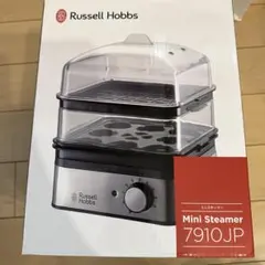 Item thumbnail for item 44cf9aac-050d-49ac-aaed-62da376b529c