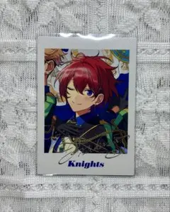 2026年最新】朱桜司 ぱしゃっつ tripの人気アイテム - メルカリ