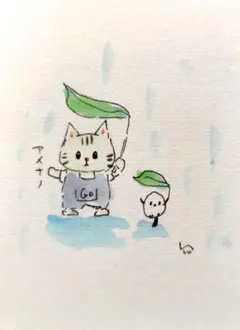 紫音(ง °Θ°)ว様専用ページ