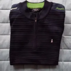 マンシングウェアベスト