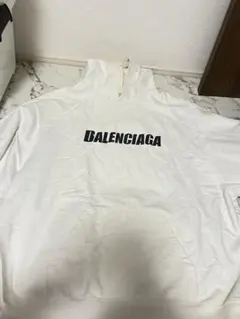 Item thumbnail for item 797f5a5f-3841-401b-8cd9-7a7aa275b3fe