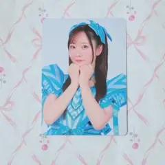 Item thumbnail for item cd915bf3-b9b0-4e36-a517-b3c422362b3b