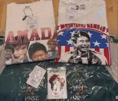 2026年最新】サプール 浜田 ステッカーの人気アイテム - メルカリ