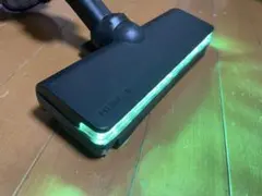 Item thumbnail for item 280942b2-7741-4e2e-b576-0393f9f0bc4f