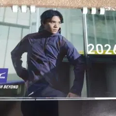 Item thumbnail for item 01f2058b-a185-4edf-86b1-5c3588efb422