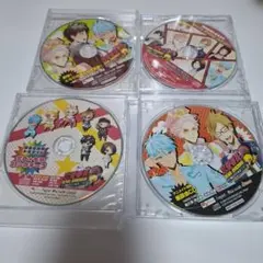 2025年最新】乙女ゲームまとめ売りの人気アイテム - メルカリ