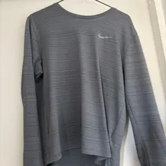 Nike DRI-FIT ランニングシャツ M