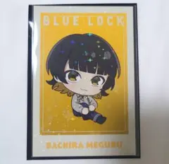 2025年最新】蜂楽廻の人気アイテム - メルカリ