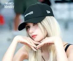 Item thumbnail for item a81bc946-cdfd-48fc-9775-f9668f32d3d0