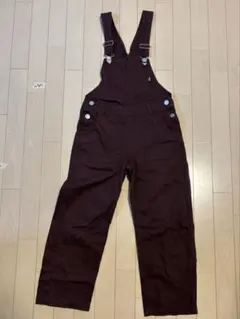 レピピアルマリオ　サロペット　S