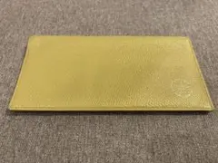 2026年最新】皇居 財布 ゴールドの人気アイテム - メルカリ