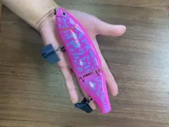 Item thumbnail for item 6281269a-15cb-4b04-bc35-d749e49a23f9