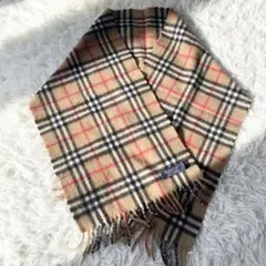 2026年最新】バーバリー カシミヤ マフラー スコットランドの人気