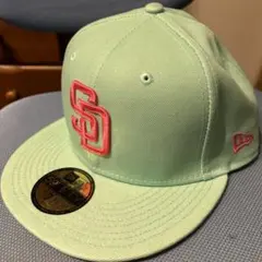 2026年最新】パドレス シティコネクトの人気アイテム - メルカリ