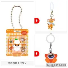 サンリオ ディズニー カービィ ガチャ まとめ売り