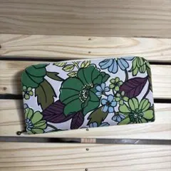 Item thumbnail for item 6ed22fe9-5e8f-461f-a0c5-40dcc1c90d0f