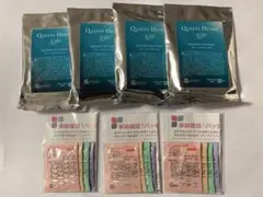 2026年最新】クイーンズヘナレッドの人気アイテム - メルカリ