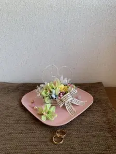 Item thumbnail for item ece420f5-145e-4087-a575-ba21d0f36b0c