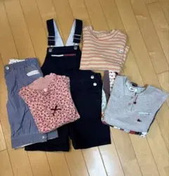 Item thumbnail for item 7dd40b33-40cb-460e-9536-997166c34d98