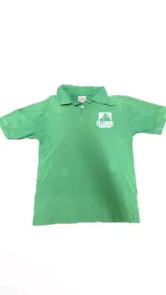 X-LARGE シャツのサムネイル