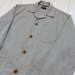 Item thumbnail for item fe4342dd-88ec-4233-8533-a144813b6084