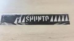 SHUNTO Mainstream BiGハンドストラップ