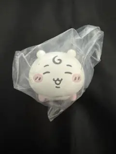 ちいかわ　Chikawa Baby ハイハイフィギュア