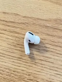AirPods Pro 第一世代 左耳 ジャンク品