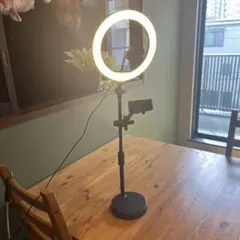 Item thumbnail for item 52ab3e2a-7f1e-43c8-bdaa-2f53d43c9584