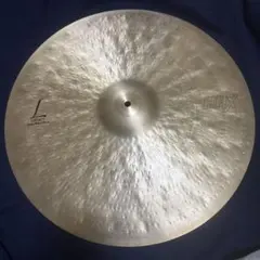 Item thumbnail for item 16c5bd08-63b1-4e87-8f55-b4d57ed359d9