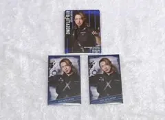 Item thumbnail for item 44490910-c601-41fe-94f2-5d1cd8e11a2e