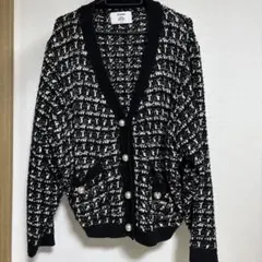 Item thumbnail for item 9eb10637-b684-468d-8546-5063e2eed3cd