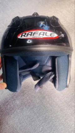 2026年最新】rafale ヘルメットの人気アイテム - メルカリ