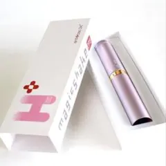 antibac2k MAGIC SHAKE 本体
