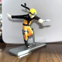 2026年最新】忍形集の人気アイテム - メルカリ