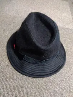 Item thumbnail for item 913ba901-bcee-42b6-9209-03108512f7fd