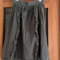 Item thumbnail for item 1d6fafab-02f2-4e39-9df5-aacda47037fe