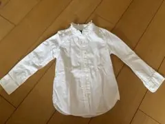 Item thumbnail for item 1663ed12-5839-41fc-82b5-f8347cf68c27