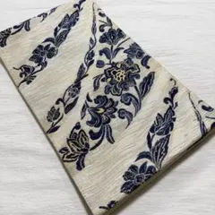 Item thumbnail for item f5860ecc-7783-4eda-b2f8-3ac5722ba80d