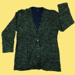 Item thumbnail for item 83f004c1-7f81-4c55-b75c-3947625f6fd3