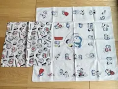 Item thumbnail for item 7a2f5aa0-bf9d-4a64-8fad-caf80fcd412c