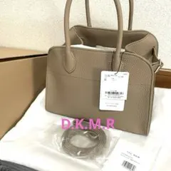 2026年最新】ダークオーダー 未開封 boxの人気アイテム - メルカリ