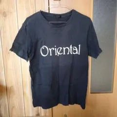RICO 半袖Tシャツのサムネイル