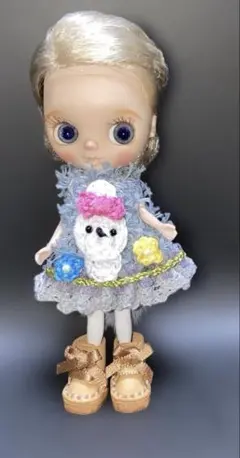 まりやま＊もこ様 リクエスト 8点 まとめ商品