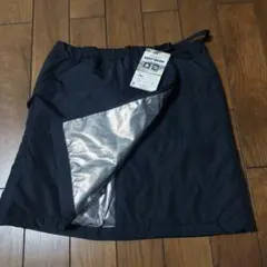 Item thumbnail for item 7c04bb80-8a62-4fd1-8e03-ba15b0c8812e