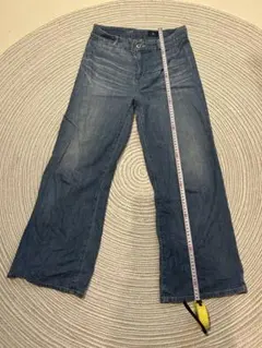 Item thumbnail for item 42fe06cd-4b1e-49a5-b49f-4233f5f12ee2