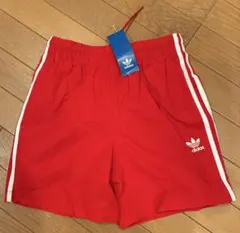 ❤️adidas アディダスOriginals ショートパンツのサムネイル